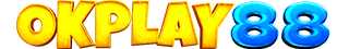 OKPLAY88